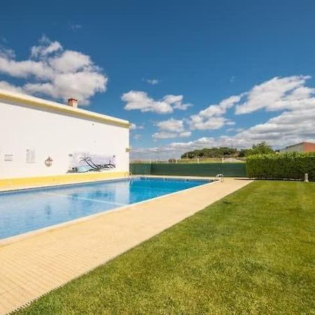 Apartment Alfarmar - Pool, Beach Only A Few Minutes Away Albufeira Exterior photo